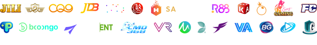 Đối tác Qh88